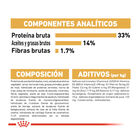 Royal Canin Puppy Labrador Retriever ração para cães, , large image number null